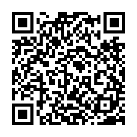 QR code for 282NM1
