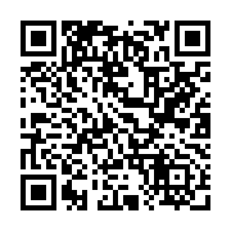 QR code for 282NM3
