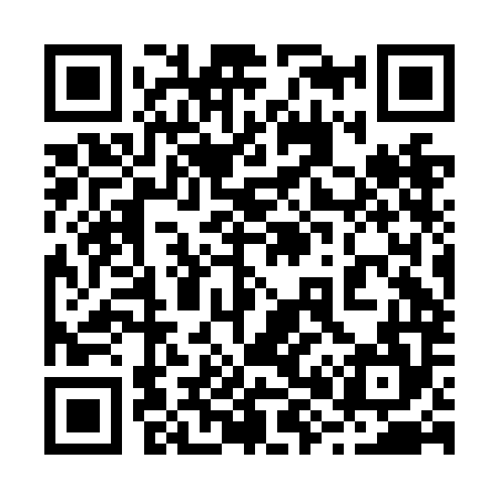 QR code for 282NM4