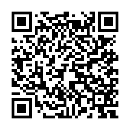 QR code for 282NM6