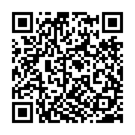 QR code for 282NM8