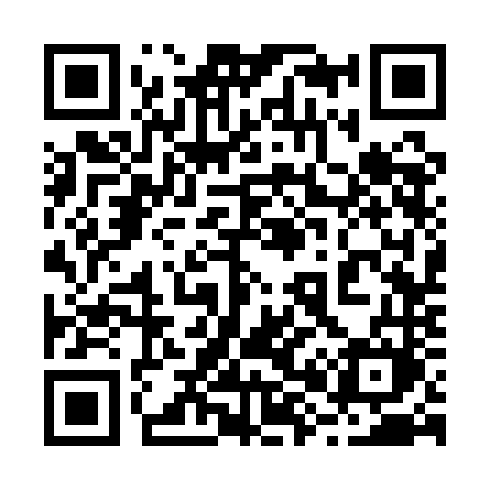 QR code for 2831NM