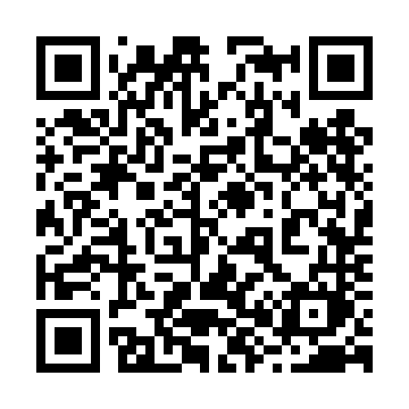 QR code for 2834NM