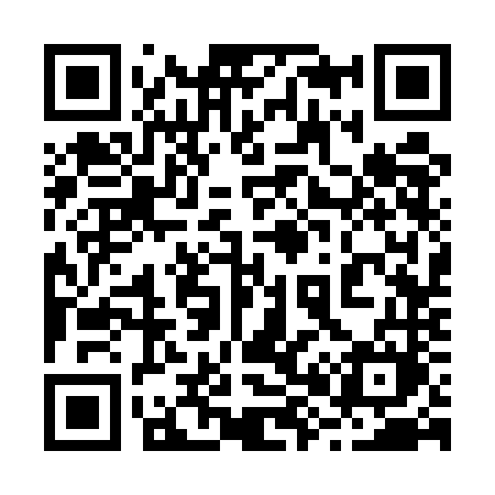 QR code for 2835NM