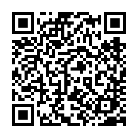 QR code for 2836NM