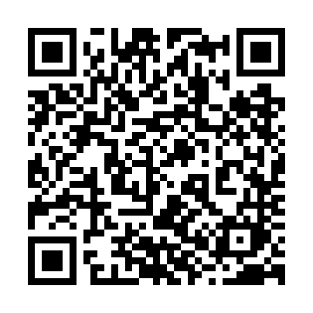 QR code for 2837NM