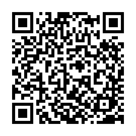 QR code for 2838NM