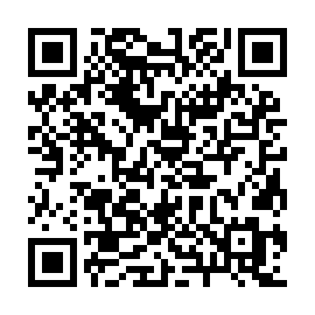 QR code for 2839NM