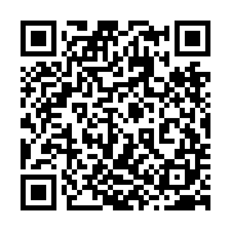 QR code for 283NM0