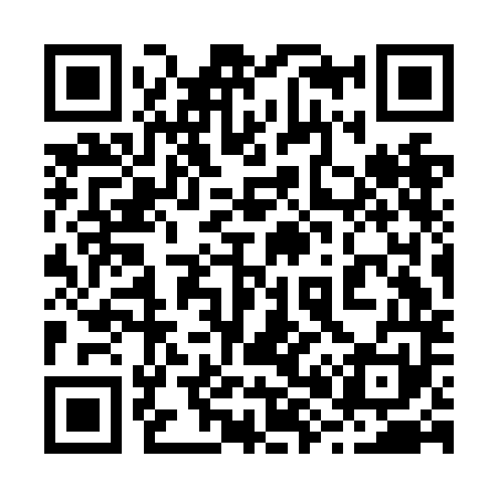 QR code for 283NM1