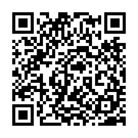 QR code for 283NM5