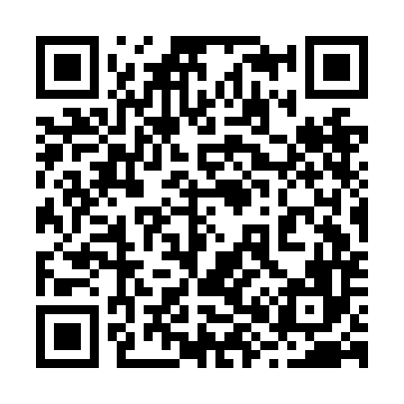 QR code for 283NM6