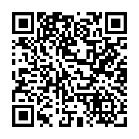 QR code for 283NM7