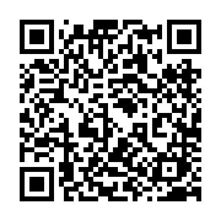 QR code for 2842NM