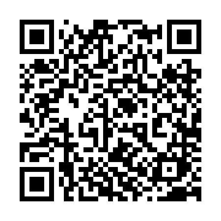 QR code for 2843NM