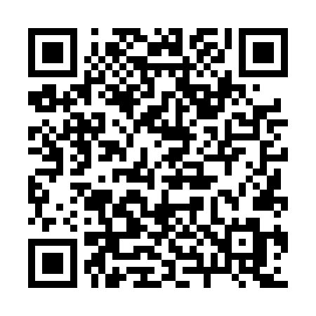 QR code for 2844NM