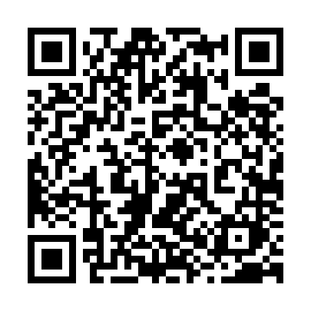 QR code for 2845NM