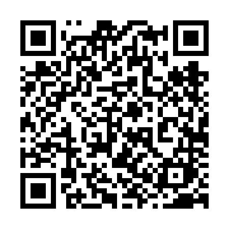 QR code for 2846NM