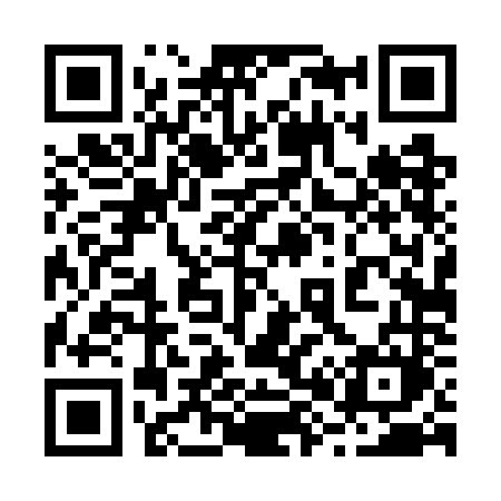 QR code for 2847NM