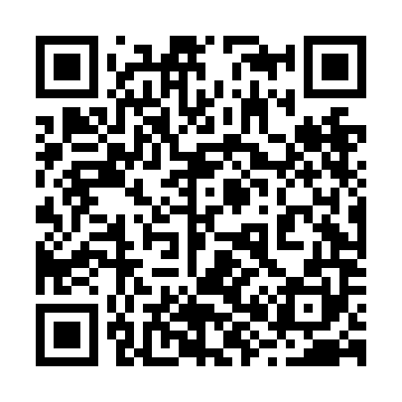 QR code for 284NM0
