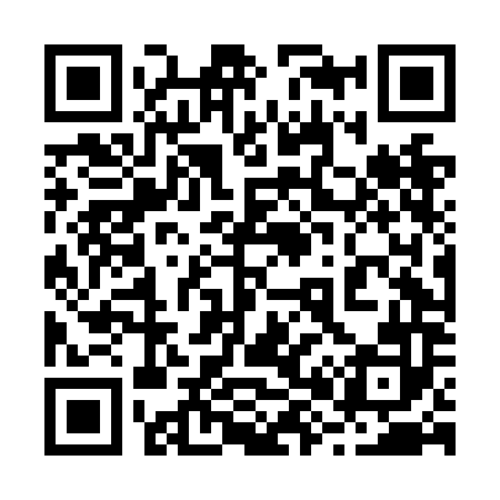 QR code for 284NM2