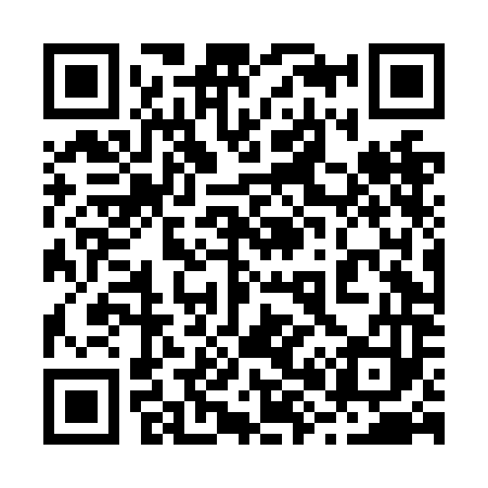 QR code for 284NM3