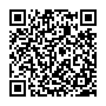 QR code for 284NM4