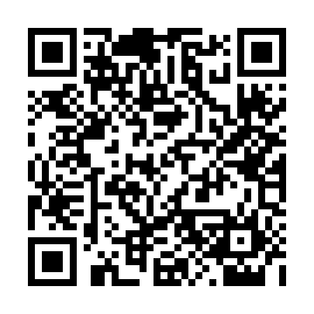 QR code for 284NM6