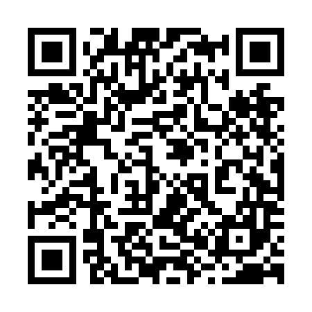 QR code for 284NM7