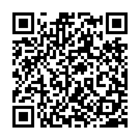 QR code for 284NM8