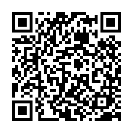 QR code for 2850NM