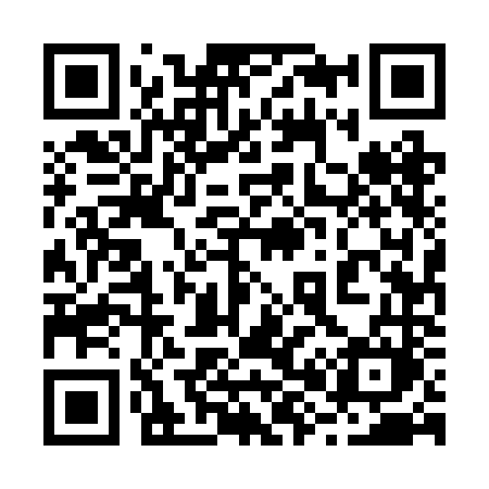 QR code for 2852NM