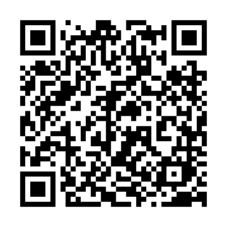 QR code for 2853NM