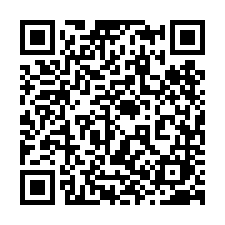 QR code for 2854NM