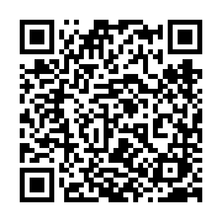QR code for 2856NM