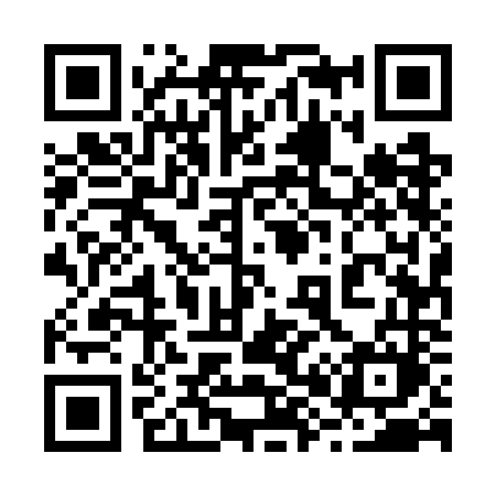 QR code for 2857NM