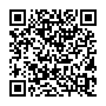 QR code for 2859NM