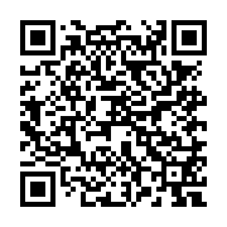 QR code for 285NM0