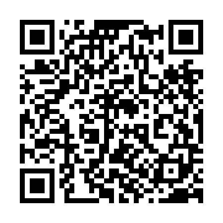 QR code for 285NM1