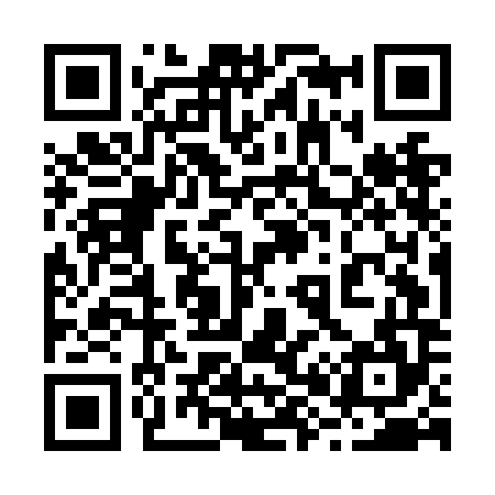 QR code for 285NM4