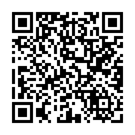 QR code for 285NM5
