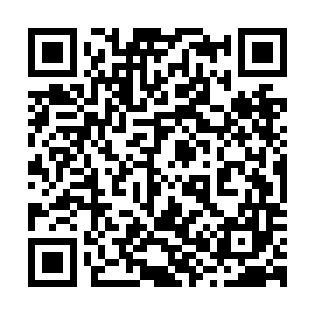 QR code for 285NM7