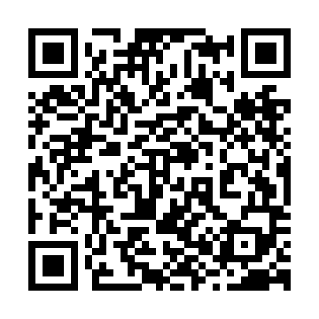 QR code for 285NM9