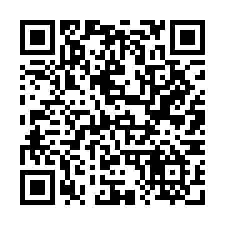 QR code for 2861NM