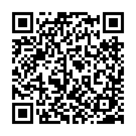 QR code for 2862NM