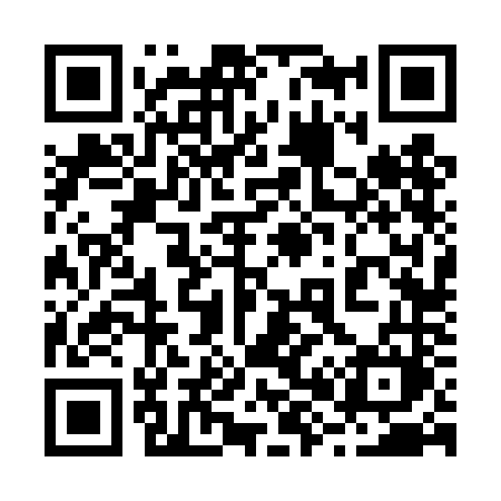 QR code for 2864NM