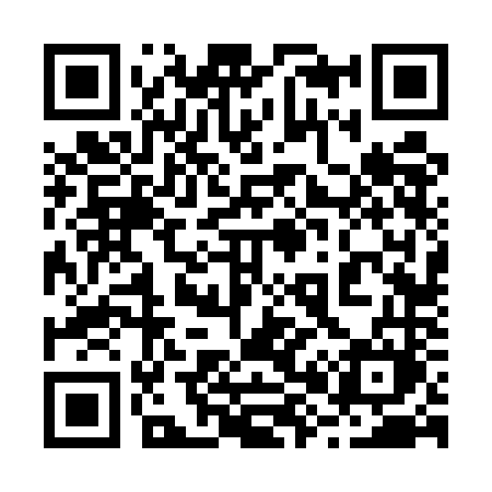 QR code for 2865NM