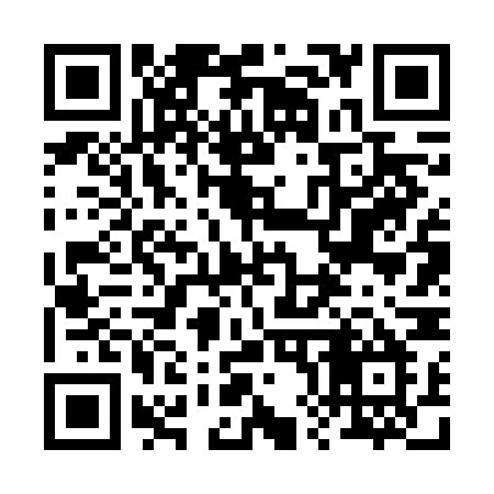 QR code for 2866NM