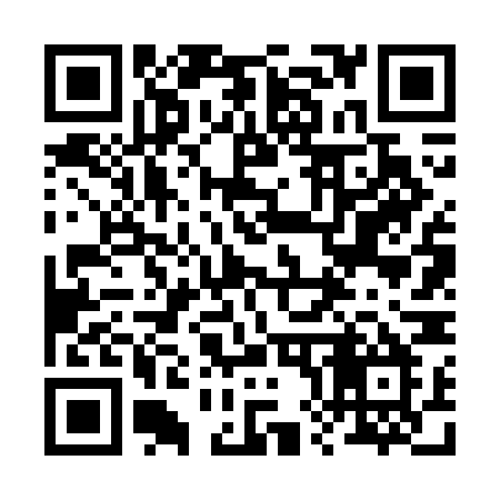QR code for 2867NM