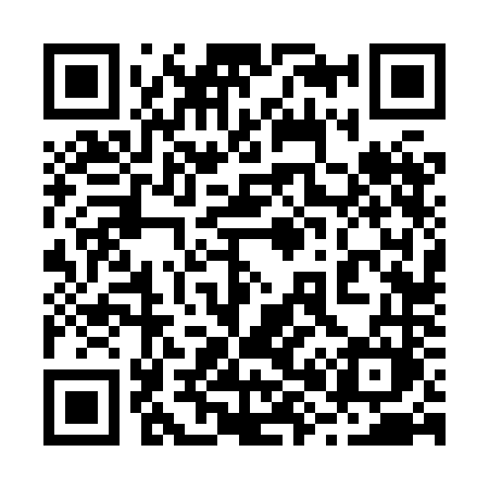 QR code for 2868NM